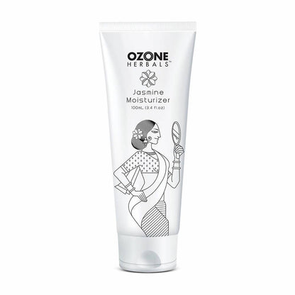 ozone herbals jasmine moisturizer buy in usa