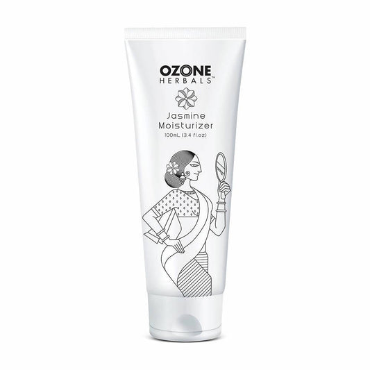 ozone herbals jasmine moisturizer buy in usa
