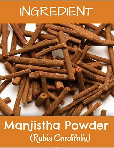 mr ayurveda manjistha powder buy in usa