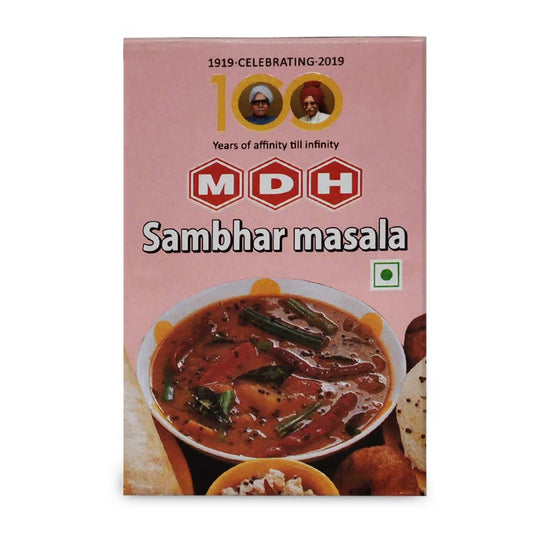 MDH Sambar Masala Powder