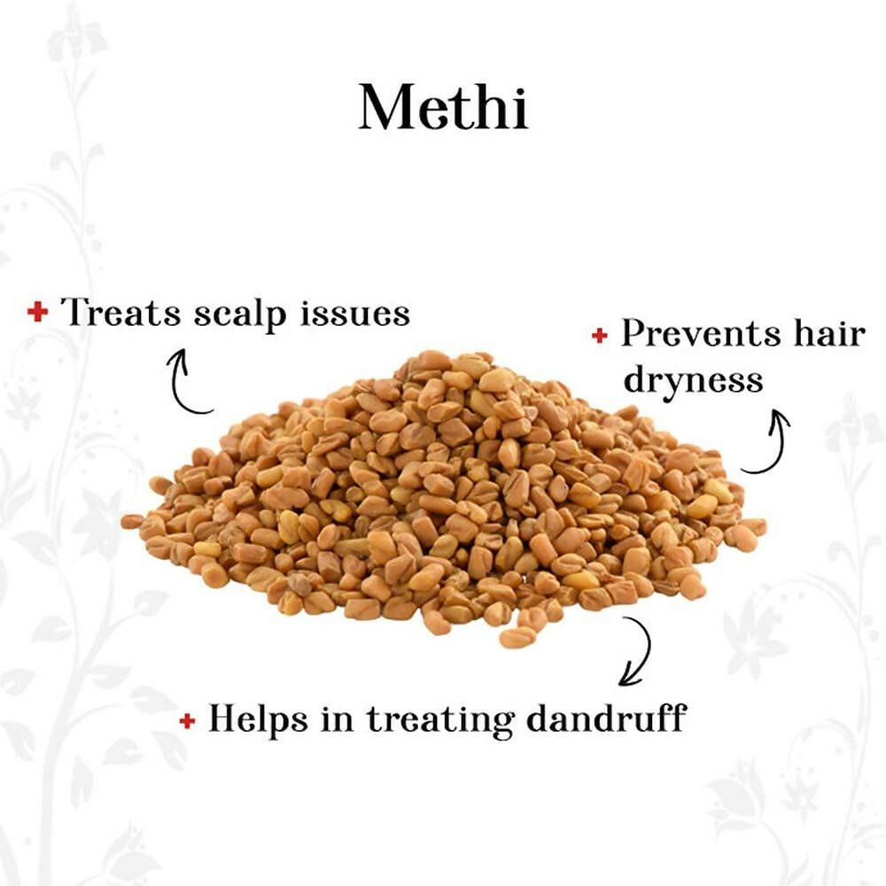 alps goodness hibiscus methi powder buy in usa