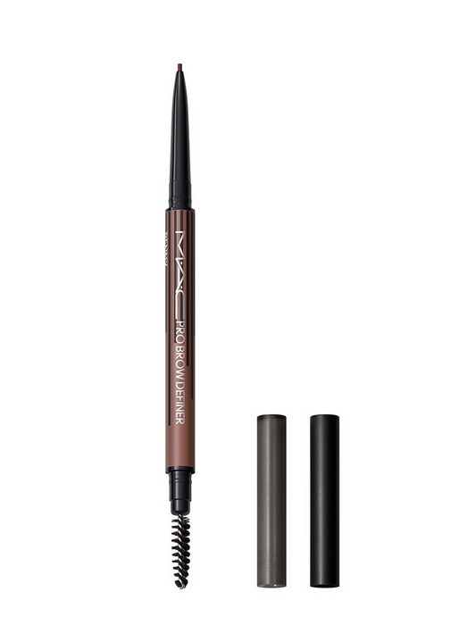 M.A.C Pro Brow Definer - Penny