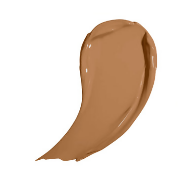 LoveChild By Masaba Gupta Skip Everything Blurring Serum Skin Tint - Easy Expresso - DrMediCart