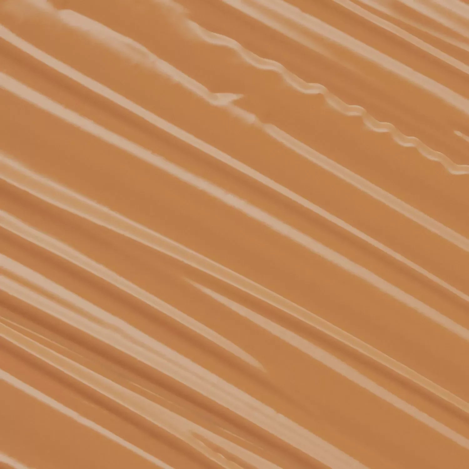 PAC Studio HD Liquid Foundation - 4.5