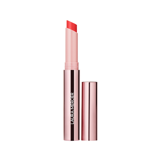 Laura Mercier High Vibe Lip Color - 181 Rush