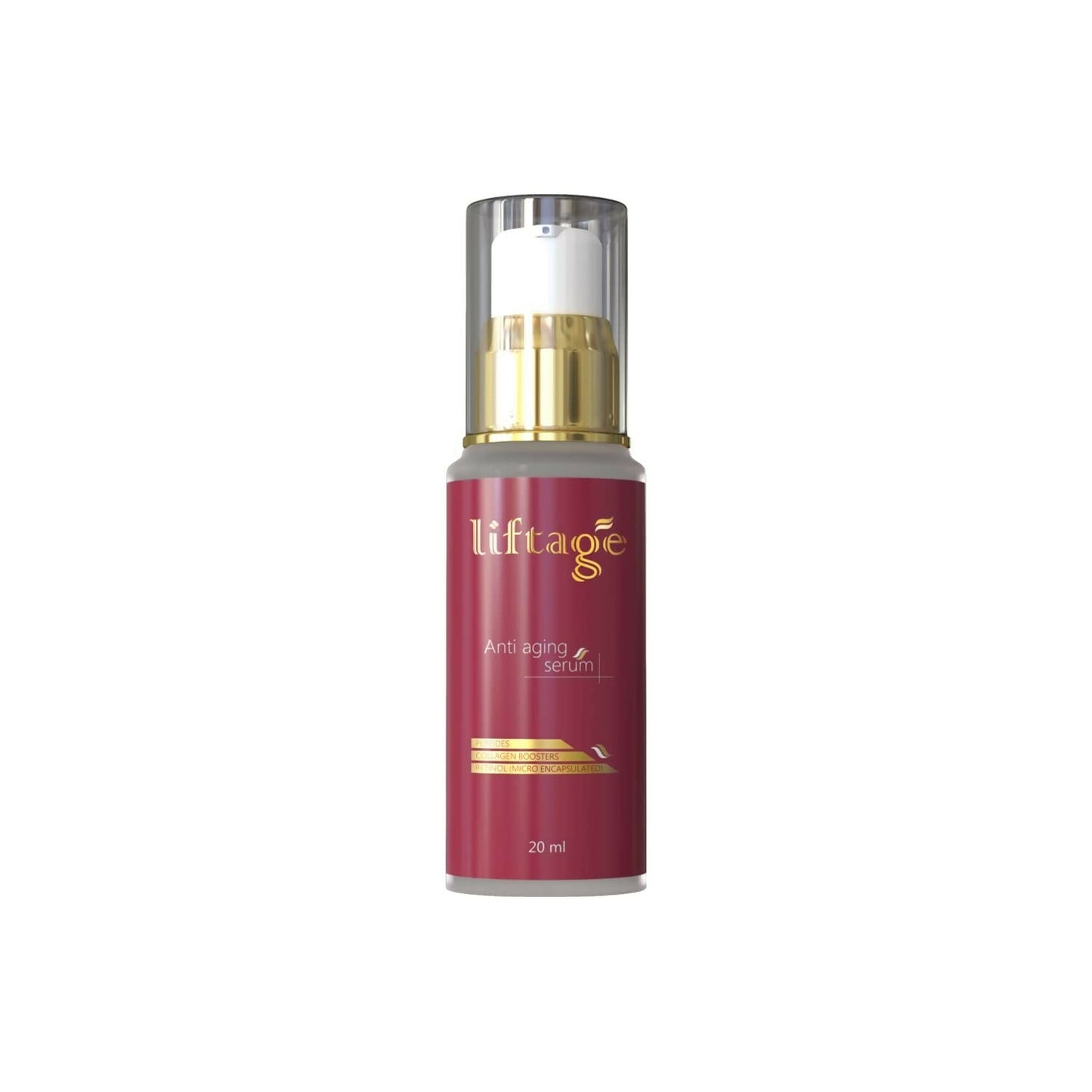 Liftage Anti Aging Serum