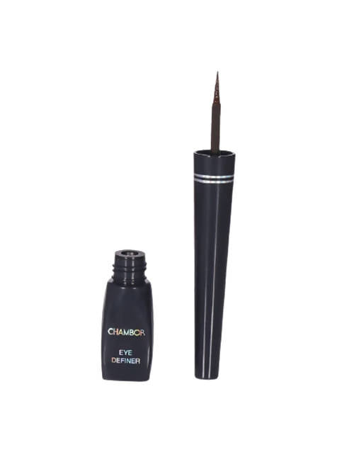 Buy Chambor Brown Matte Eye Definer from DrMediCart, Ship from India to USA