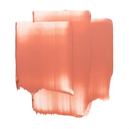 Stila Cosmetics Convertible Color - Peony