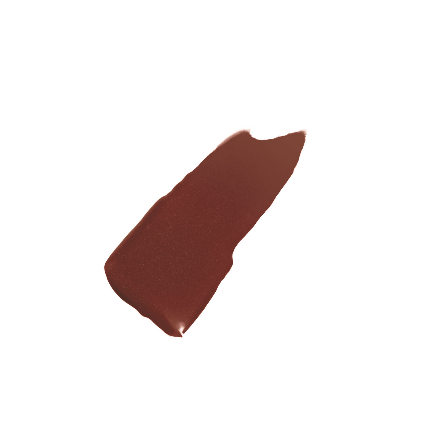 Laura Mercier Tinted Moisturizer Blush - French Riviera
