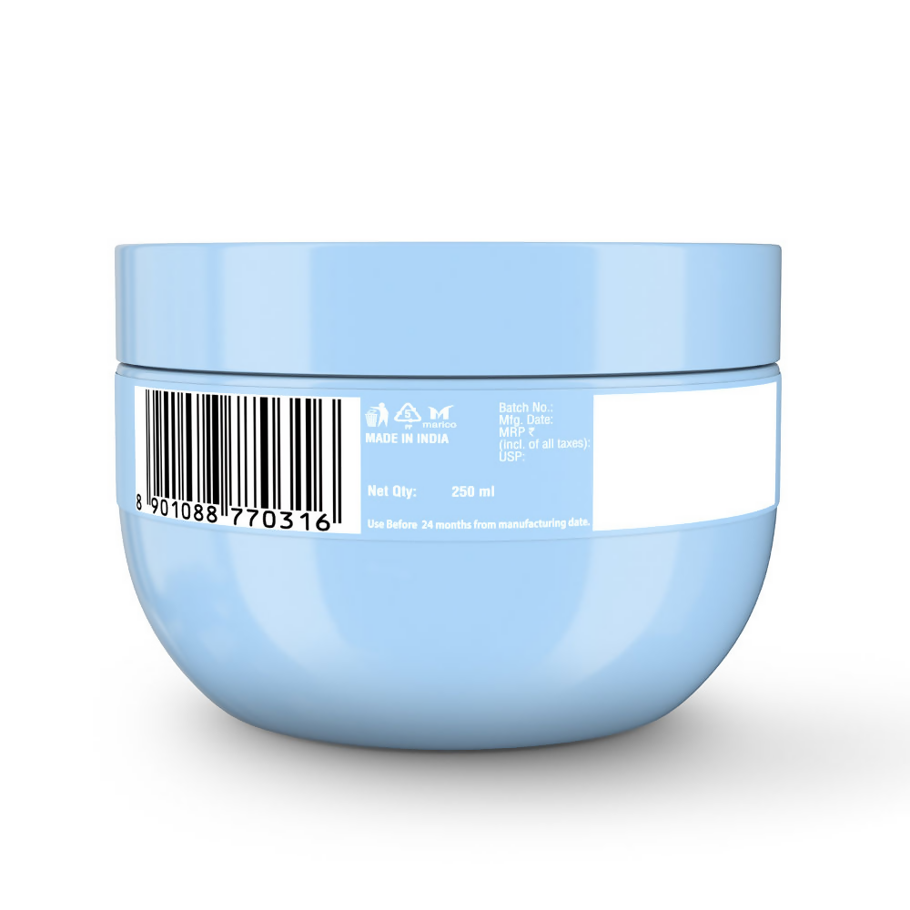 Parachute Advansed Pre-Wash Nourishing Hair Mask