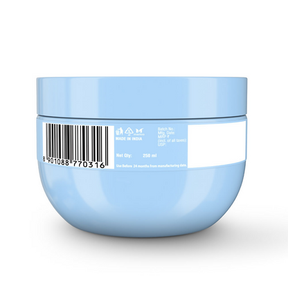 Parachute Advansed Pre-Wash Nourishing Hair Mask