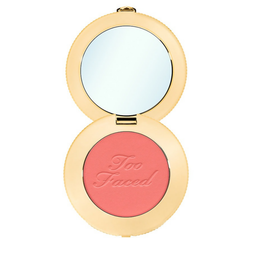 Too Faced Cloud Crush Blurring Blush - Head In The Clouds - Drmedicart