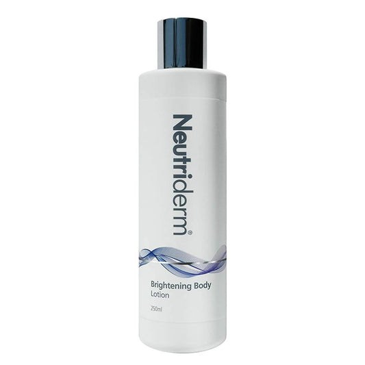 Buy Neutriderm Brightening Body Lotion from DrMediCart, Ship from India to USA