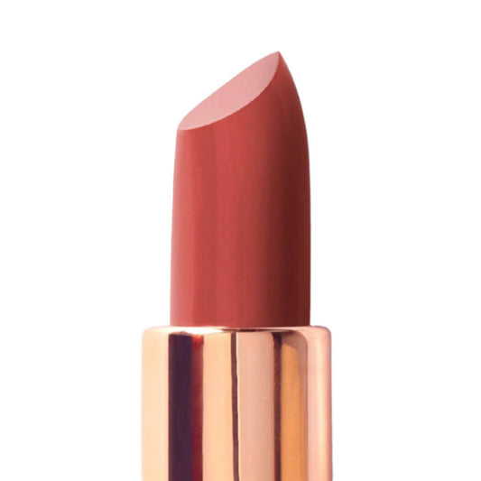 Manish Malhotra Hi-Shine Lipstick - Red Carpet (4 Gm) - DrMediCart