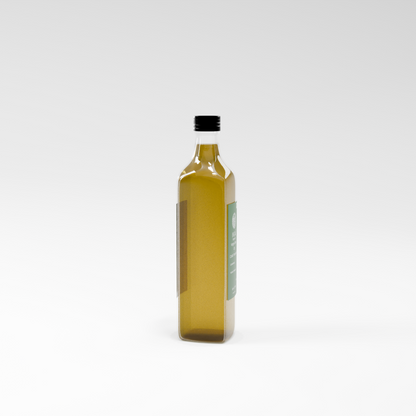 IKAI Organic Virgin Olive Oil