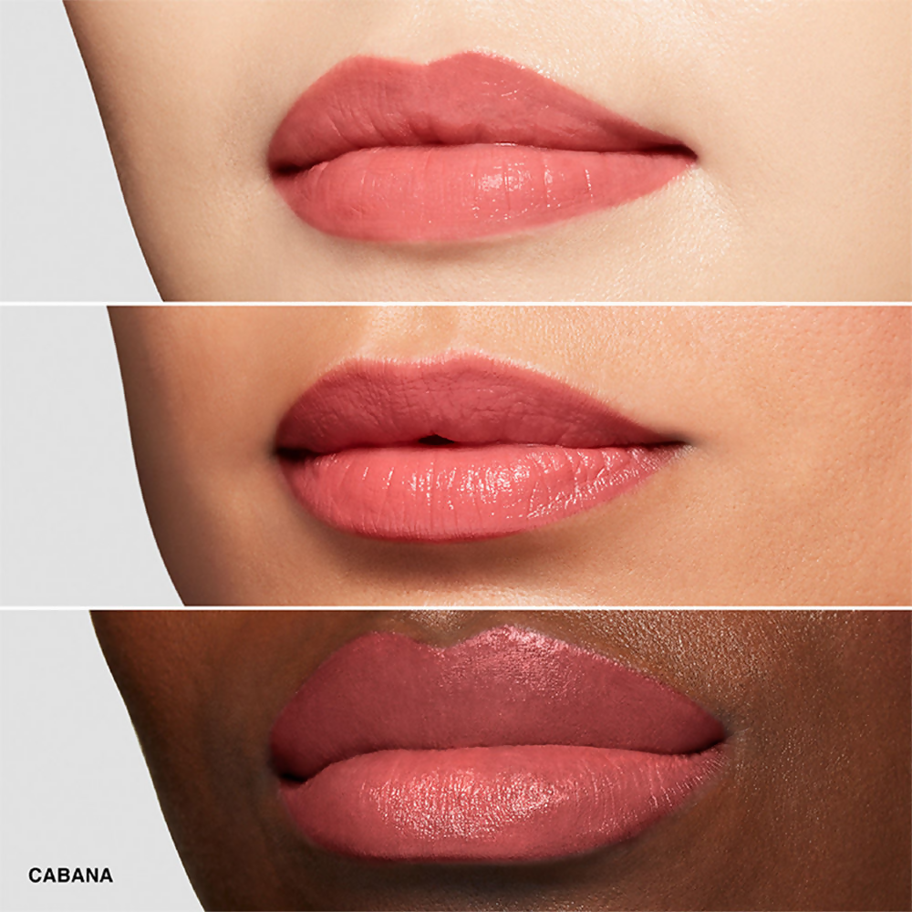Bobbi Brown Crushed Lip Color - Cabana