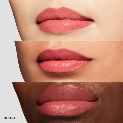 Bobbi Brown Crushed Lip Color - Cabana