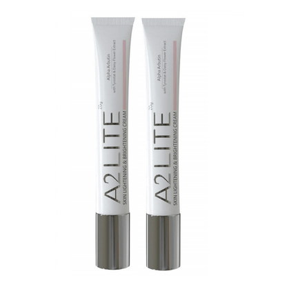 A2Lite Skin Lightening & Brightening Cream