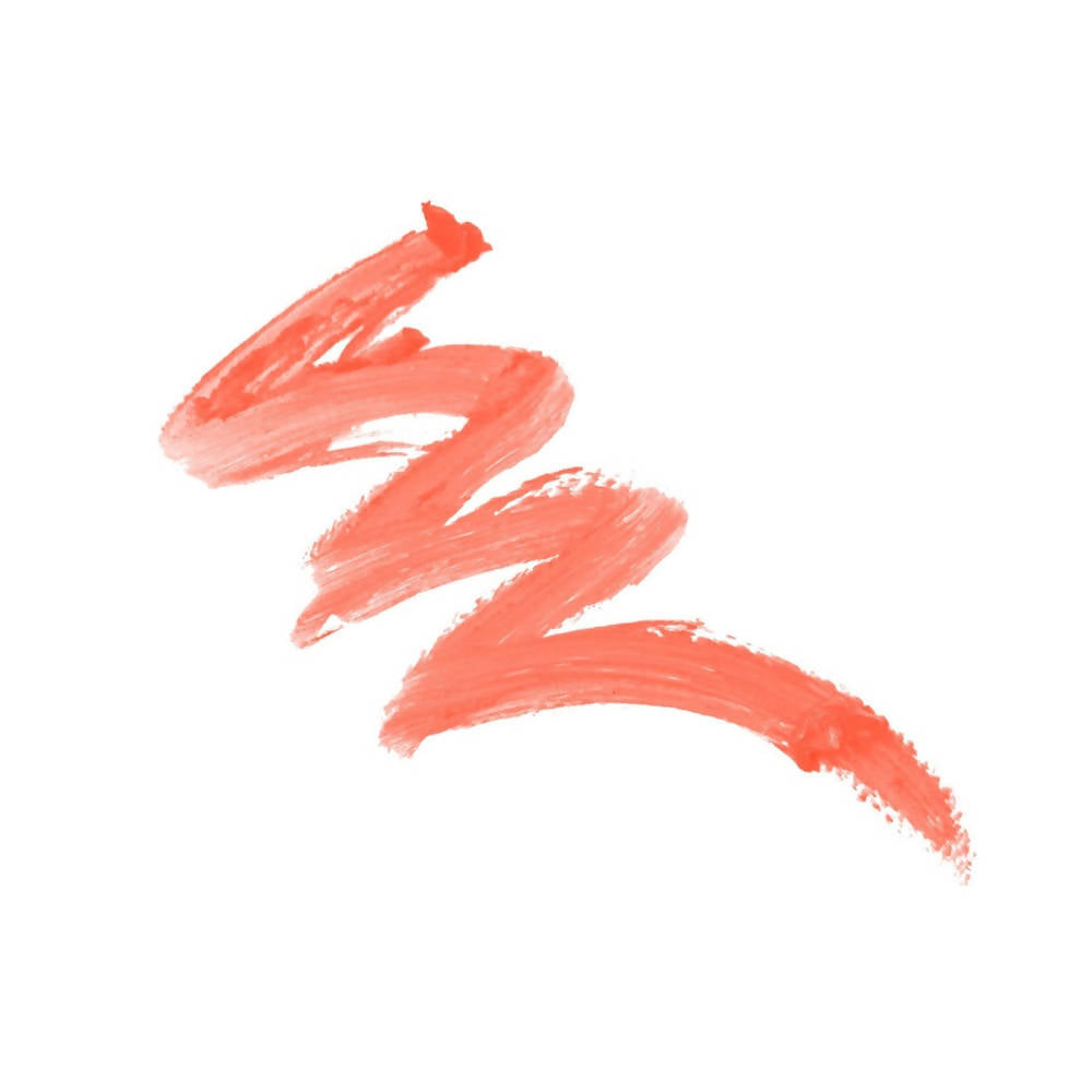 Slicks Balm Stain