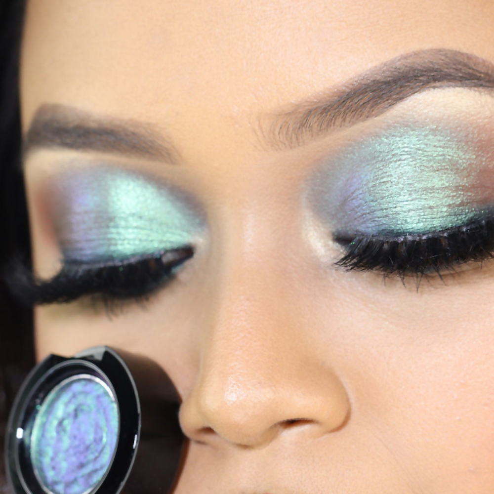 Charmacy Milano Insane Shifters Eyeshadow - 501