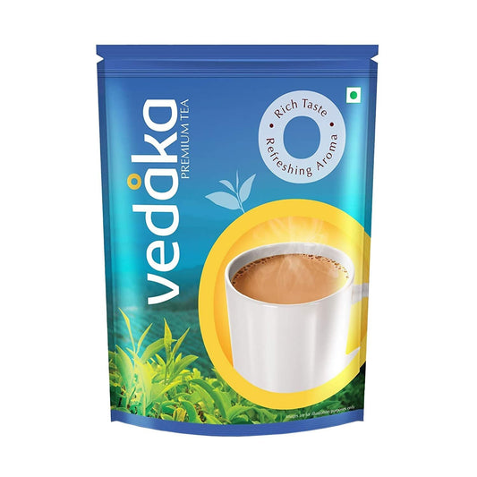 Buy Vedaka Premium Tea from DrMediCart