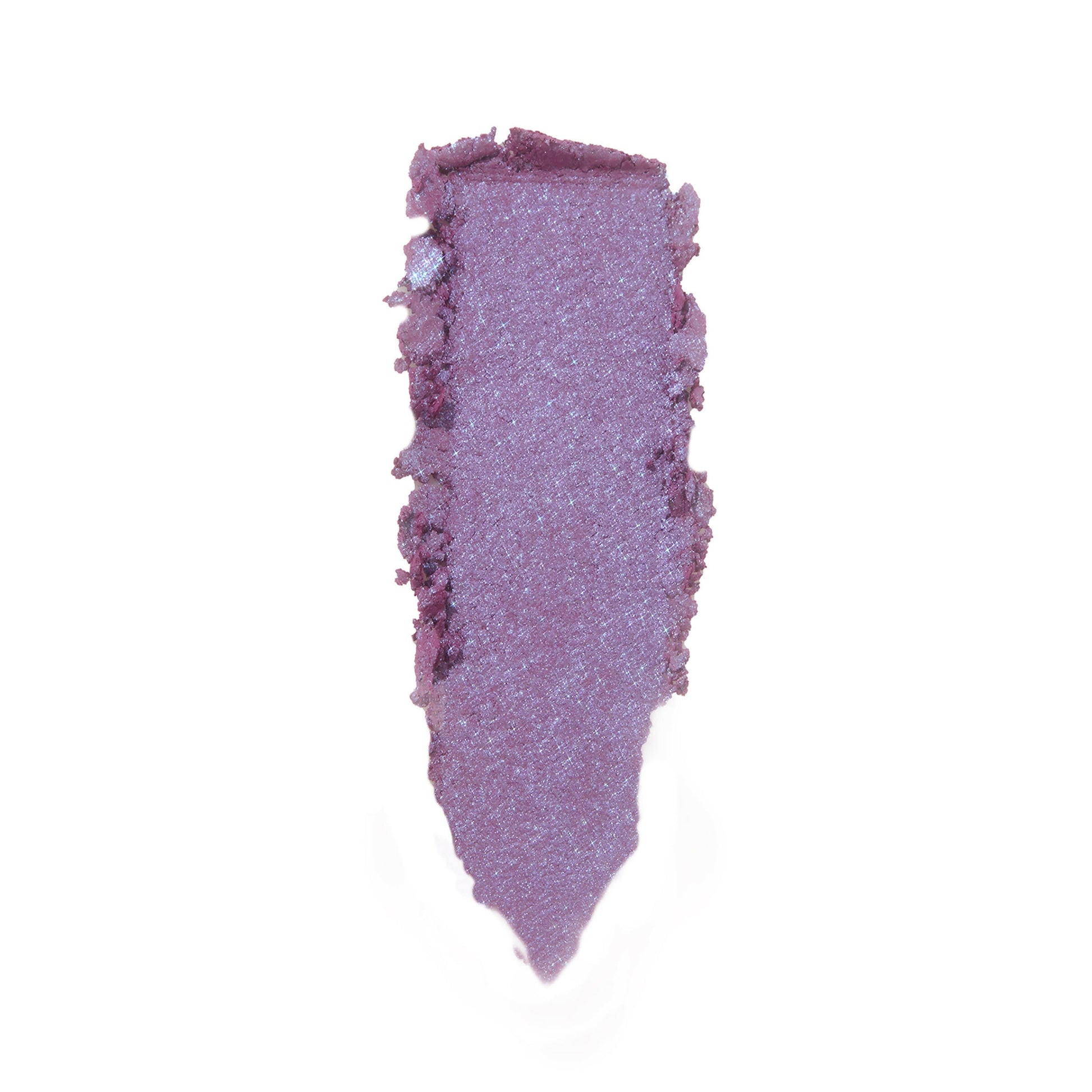 ColourPop Super Shock Shadow - Ripple