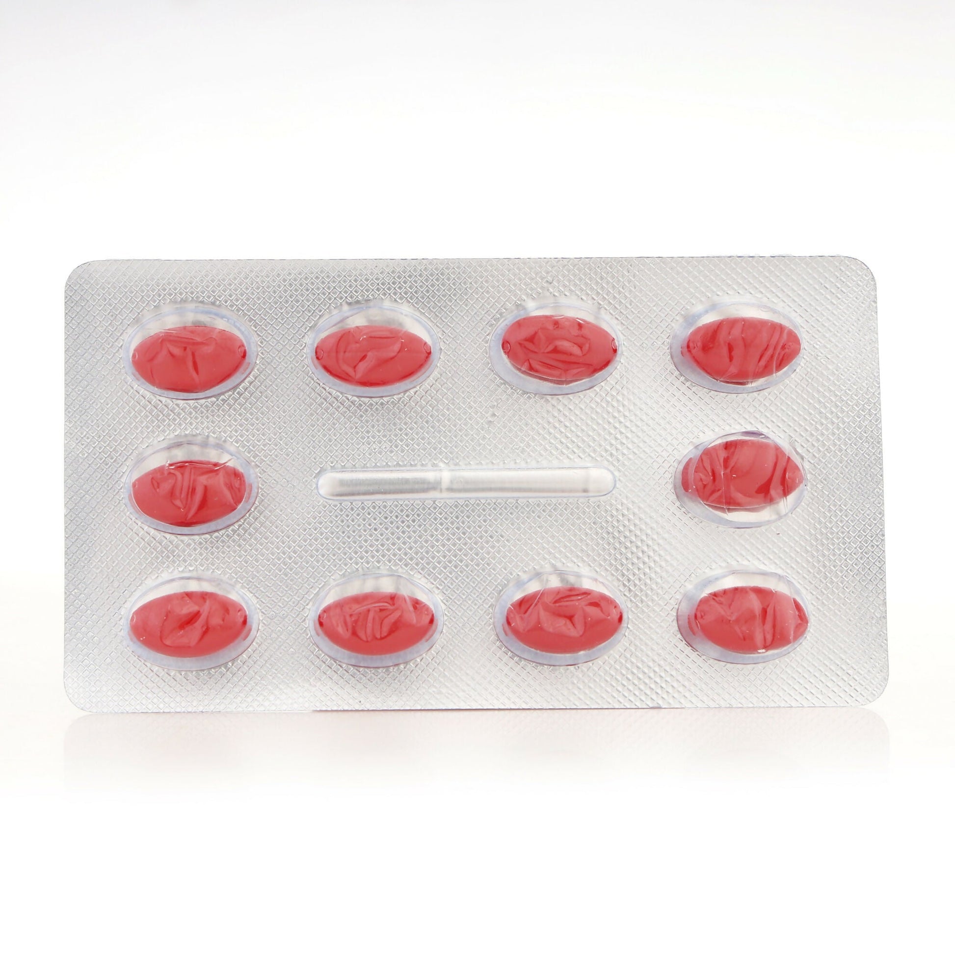 Zorilla Life Science Zorilgold Omega 3 Fatty Acid Capsules