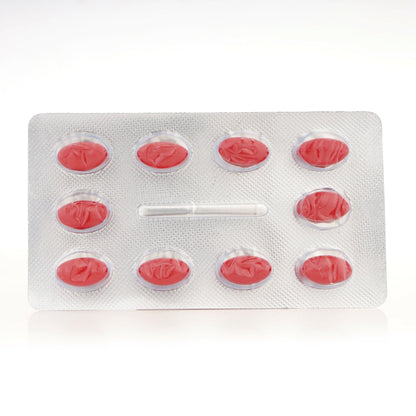 Zorilla Life Science Zorilgold Omega 3 Fatty Acid Capsules