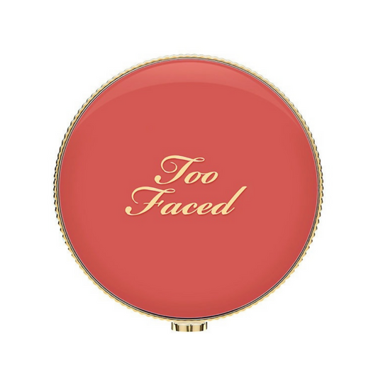 Buy Too Faced Cloud Crush Blurring Blush - Tequila Sunset from DrMediCart, Ship from India to USA
