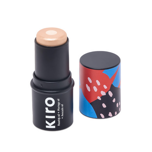 Kiro Wonder Wand Multi-Stick - Celestial Glow
