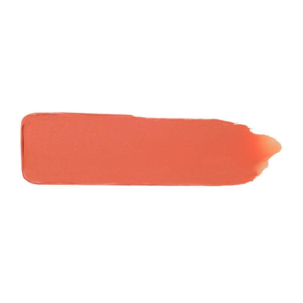 Etude House Fixing Tint Bar - 03 Milk Caramel
