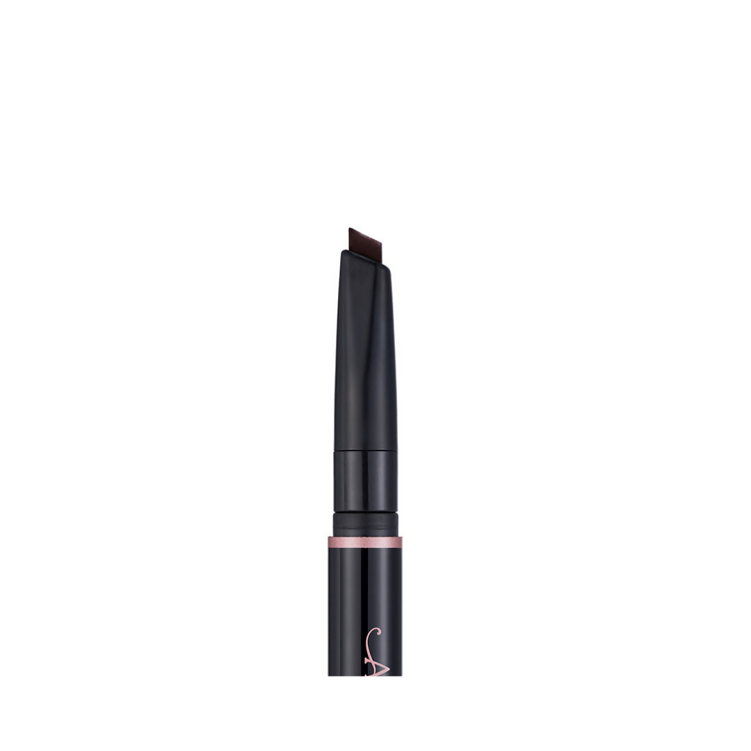 Anastasia Beverly Hills Brow Definer - Ebony