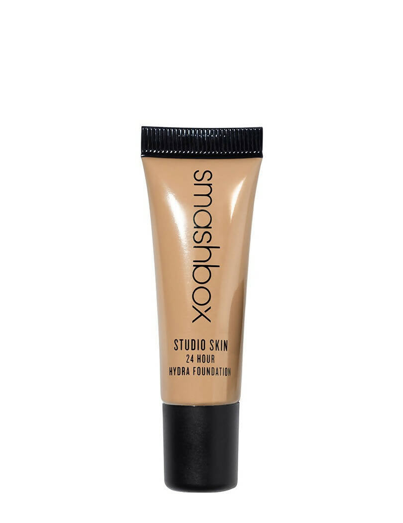 Smashbox Studio Skin 24 Hour Wear Hydra Foundation Mini - Shade 2.3 - DrMediCart