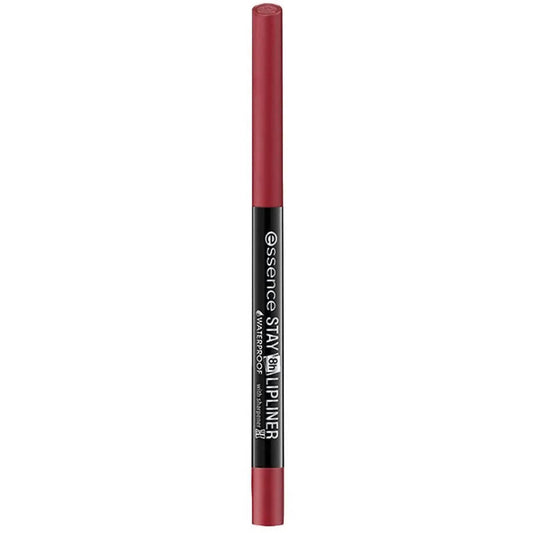 Essence Stay 8h Waterproof Lipliner- Honest 07 - DrMediCart