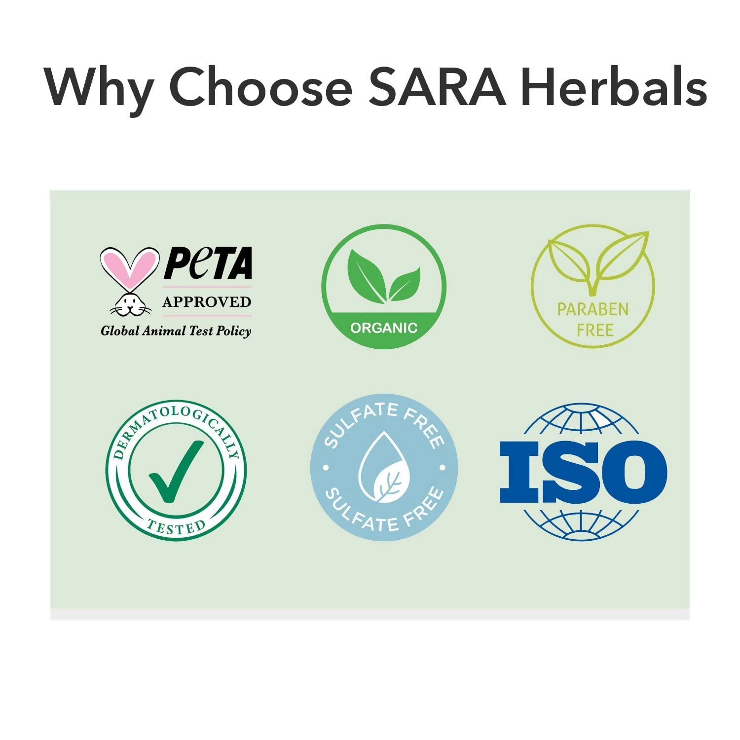 Sara Soul of Beauty Clarity Brightening Night Cream