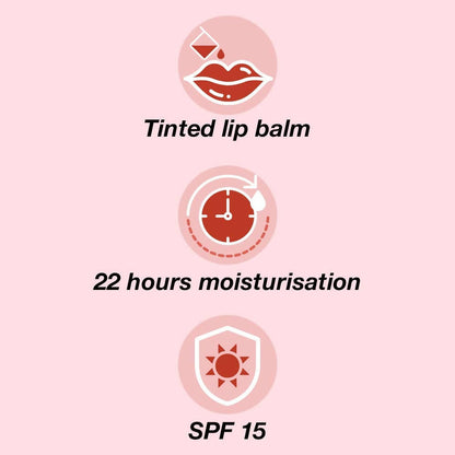 lakme lip love gelato chapstick bubblegum buy in usa