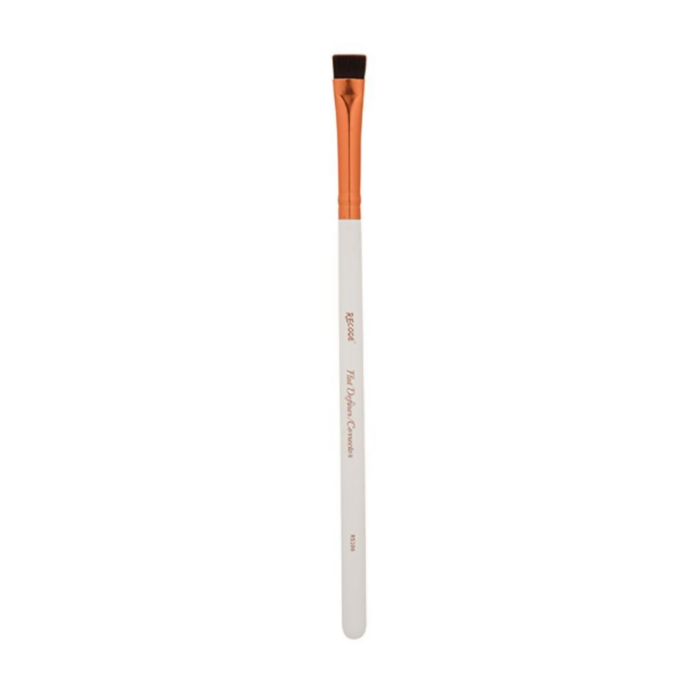 Recode Flat Definer & Corrector Brush - RS 106