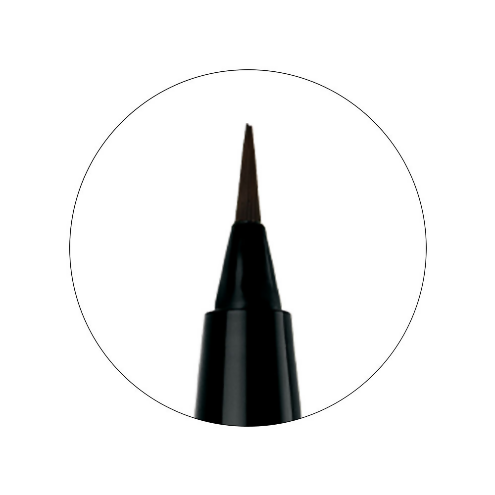 Urban Decay Brow Blade - Blackout