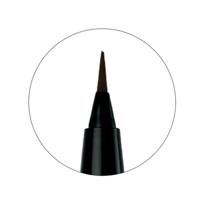 Urban Decay Brow Blade - Blackout