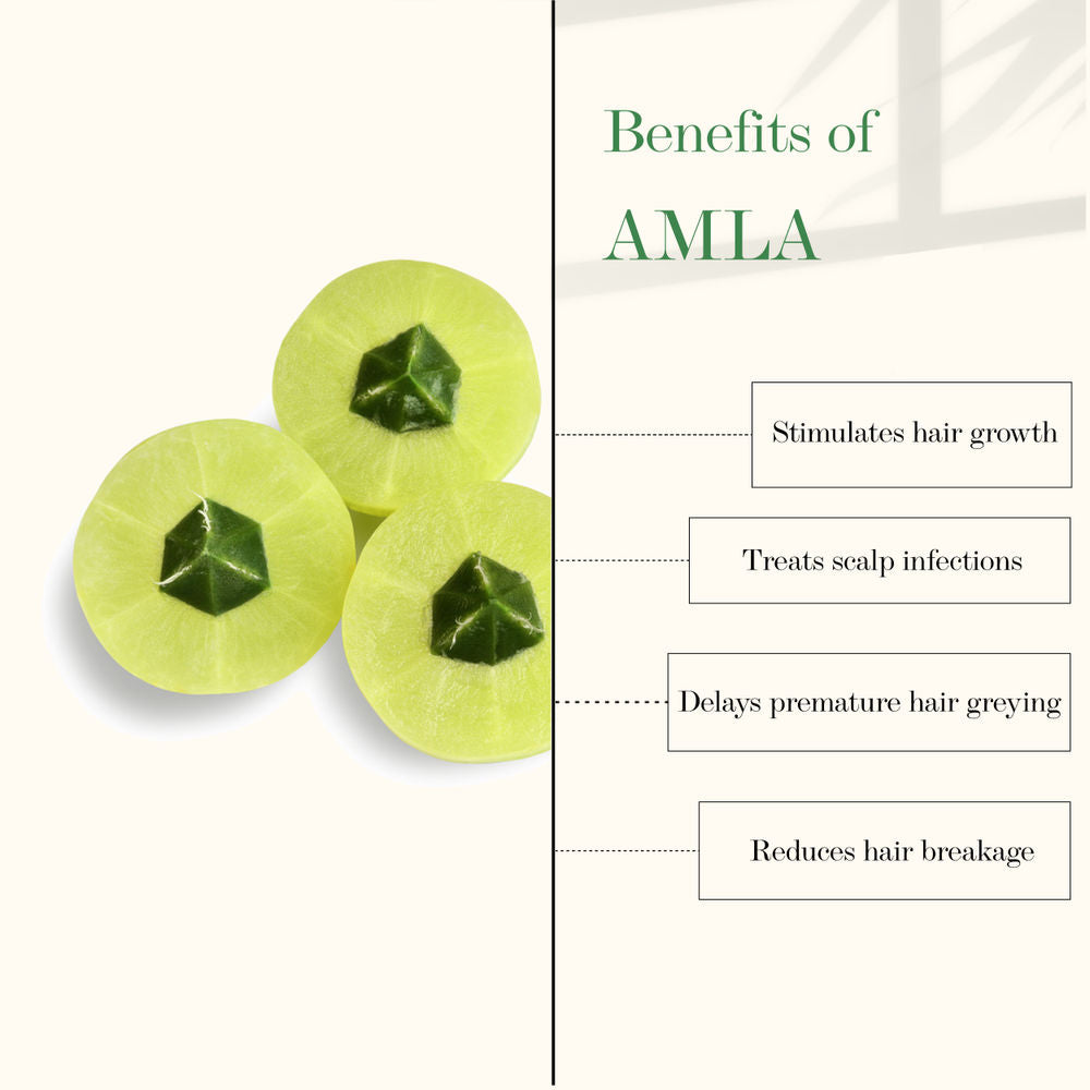 good vibes amla bhringraj strengthening hair oil buy in usa