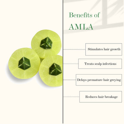 good vibes amla bhringraj strengthening hair oil buy in usa