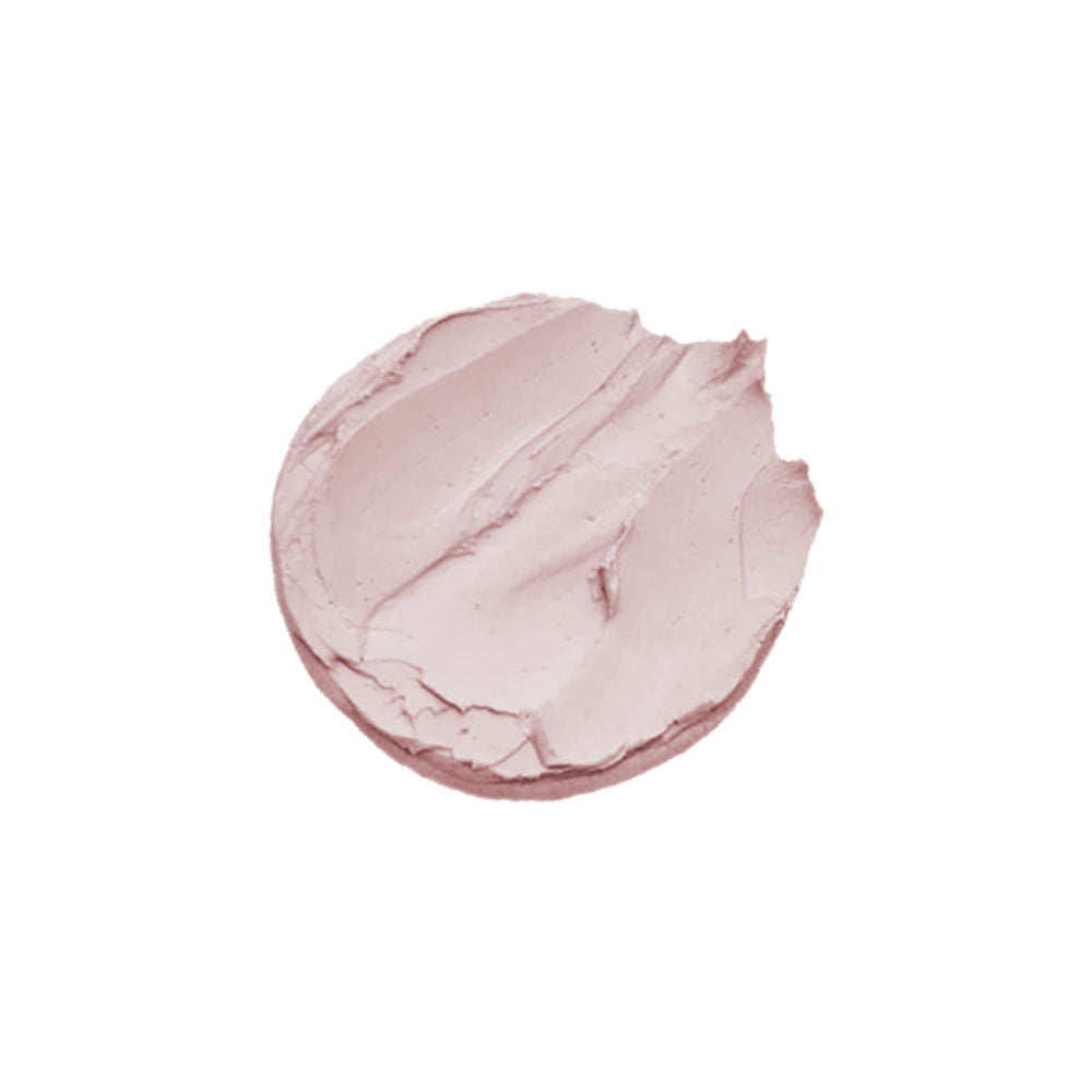 Good Vibes Brightening Face Mask - Liquorice