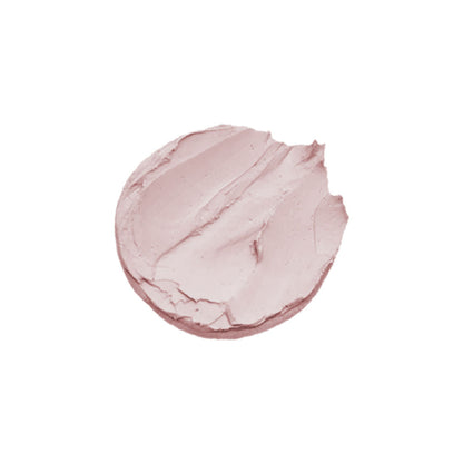 Good Vibes Brightening Face Mask - Liquorice