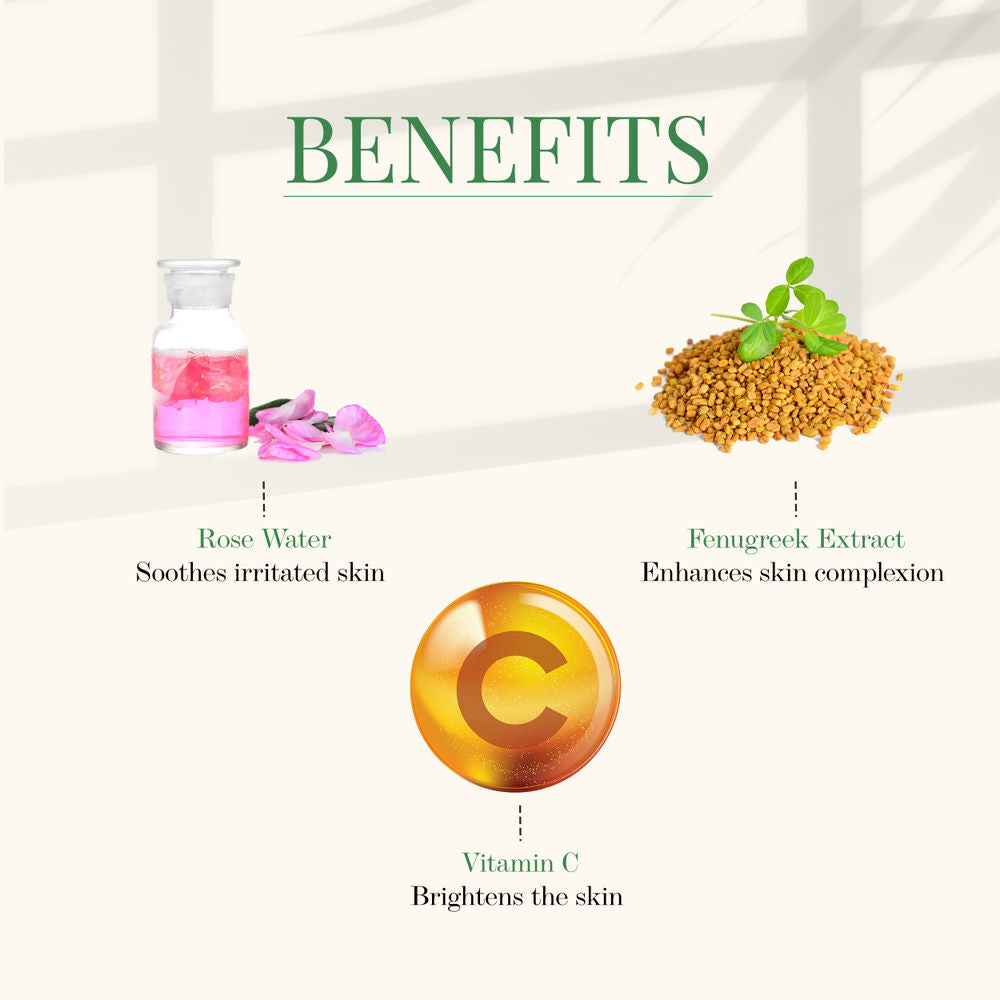 good vibes liquorice de tan serum buy in usa