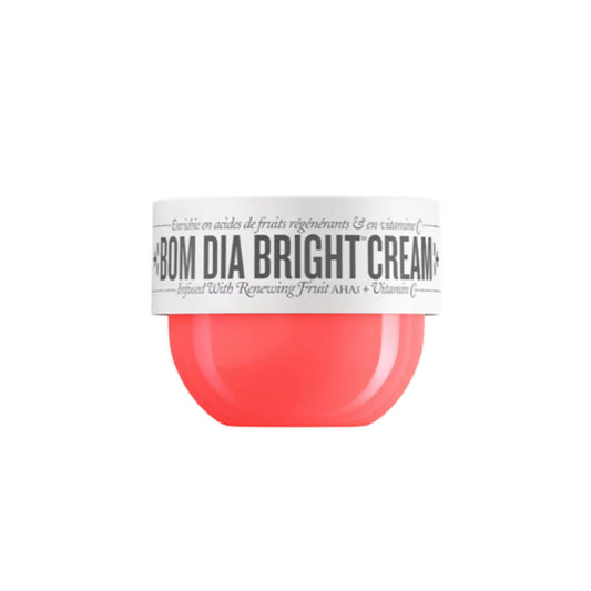 Sol de Janeiro Bom Dia Bright Body Cream
