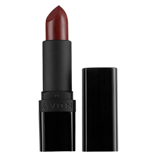 Avon True Color Delicate Matte Lipstick - Misty Mocha - DrMediCart
