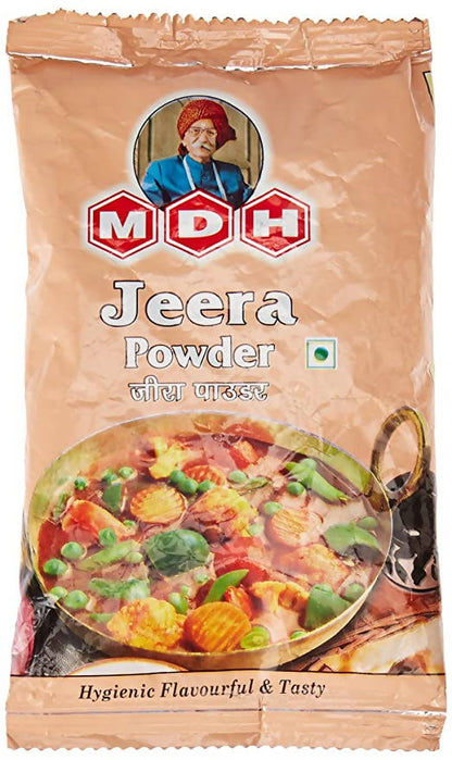 MDH Jeera Powder