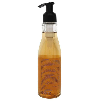 Skin Elements Caffeine Shampoo