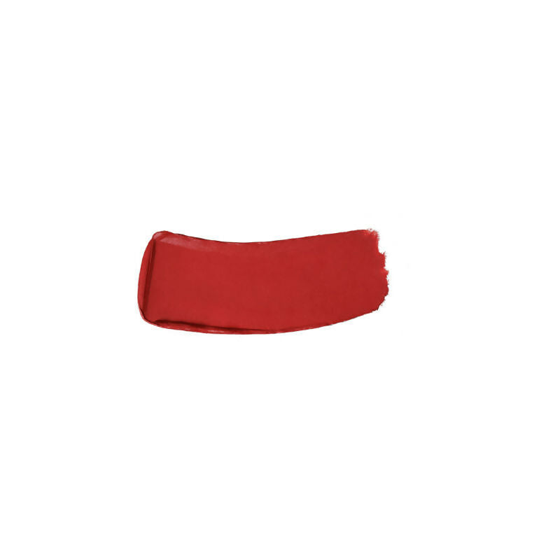 Note Cosmetique Deep Impact Lipstick - 4
