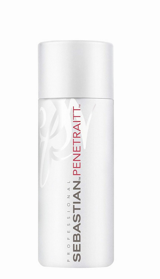 Sebastian Professional Penetraitt Conditioner For Enhanced Shine